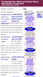 Mobile Screenshot of danahabeeb.com