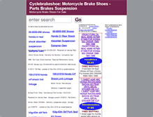 Tablet Screenshot of danahabeeb.com